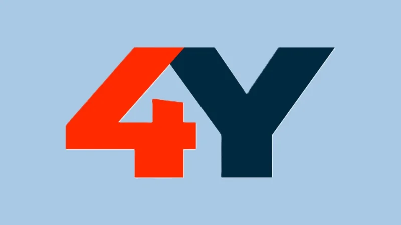 Канал “TV XXI” сменил название и логотип
