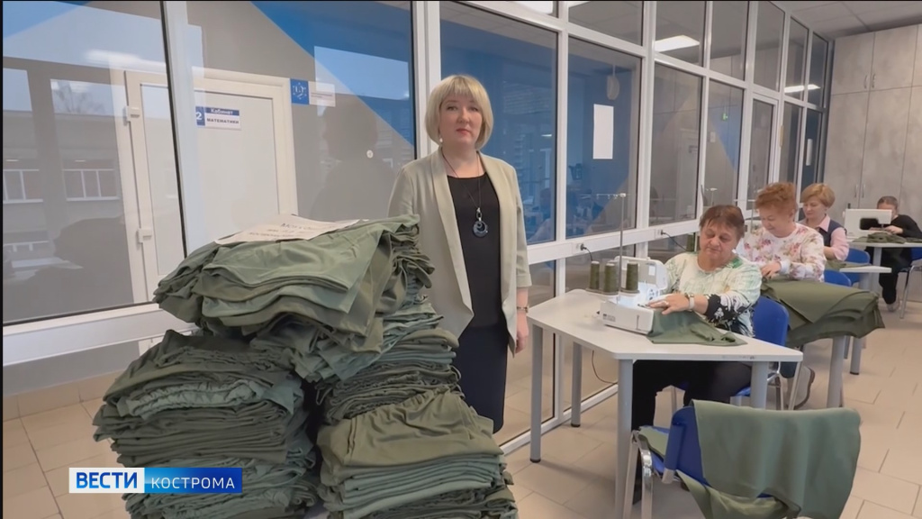 прямая линия.mp4_snapshot_05.39.351.jpg