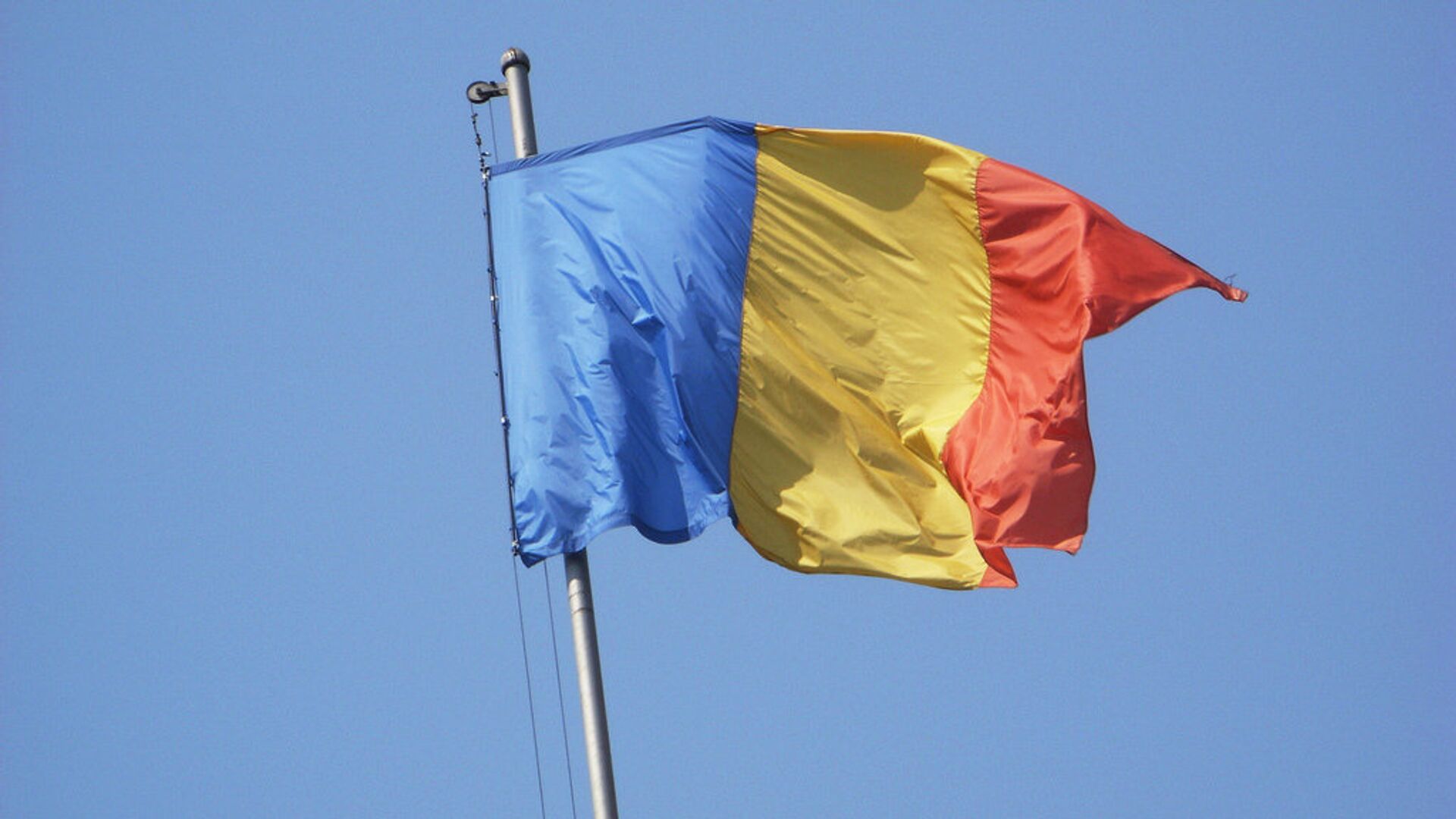 Флаг румынии фото картинки