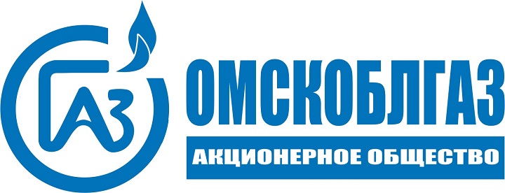 Облгаз