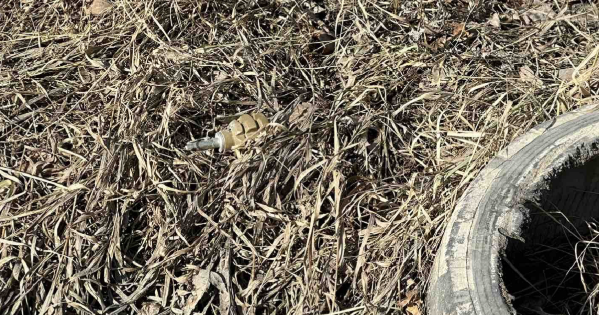 Археологические раскопки в усолье-сибирском. Толбухина 29 усолье-сибирское. Мальта раскопки иркутск. Реальная ф1 граната. Ово усолье-сибирское.