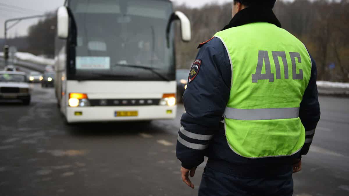 Фото: мвд.рф