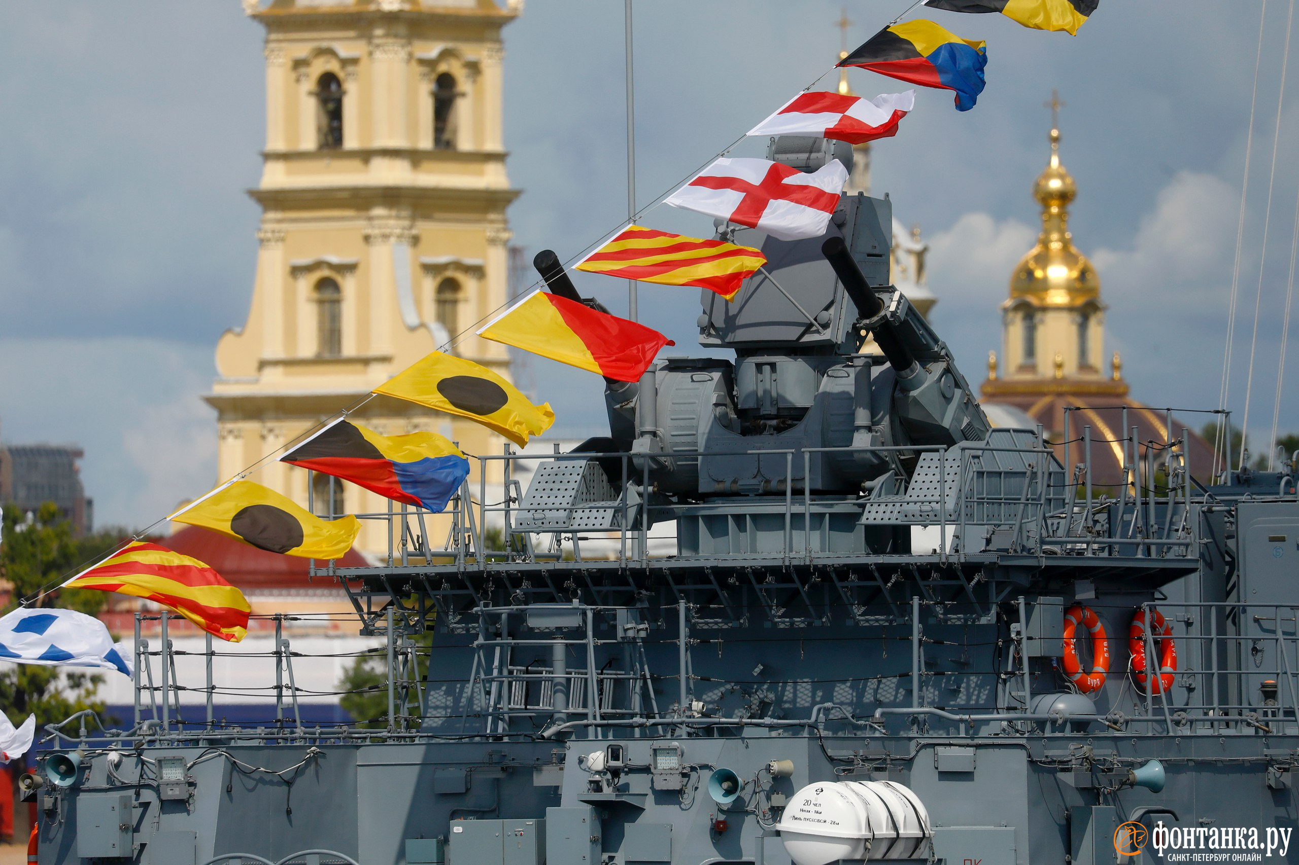 Петербург праздник вмф. Парад ВМФ В Санкт-Петербурге. Морской парад в Санкт-Петербурге 2023. Парад ВМФ В Санкт-Петербурге 2023. День ВМФ Питер 2023.