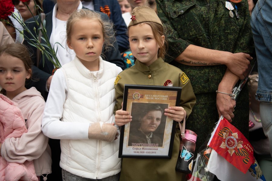 В Каче открылся после реставрации мемориальный комплекс лётчикам-черноморцам