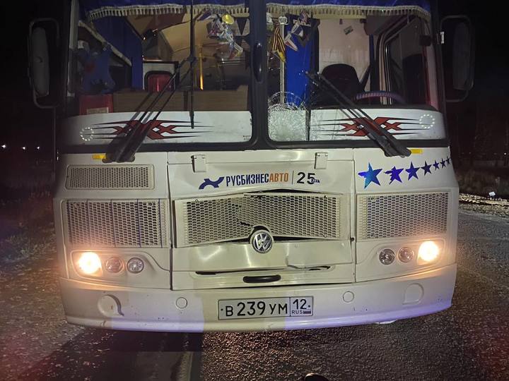 Расписание автобусов морки йошкар. Йошкар-ола морки маршрутки. Морки автобус. Морки автобус. Расписание автобусов йошкар-ола морки.