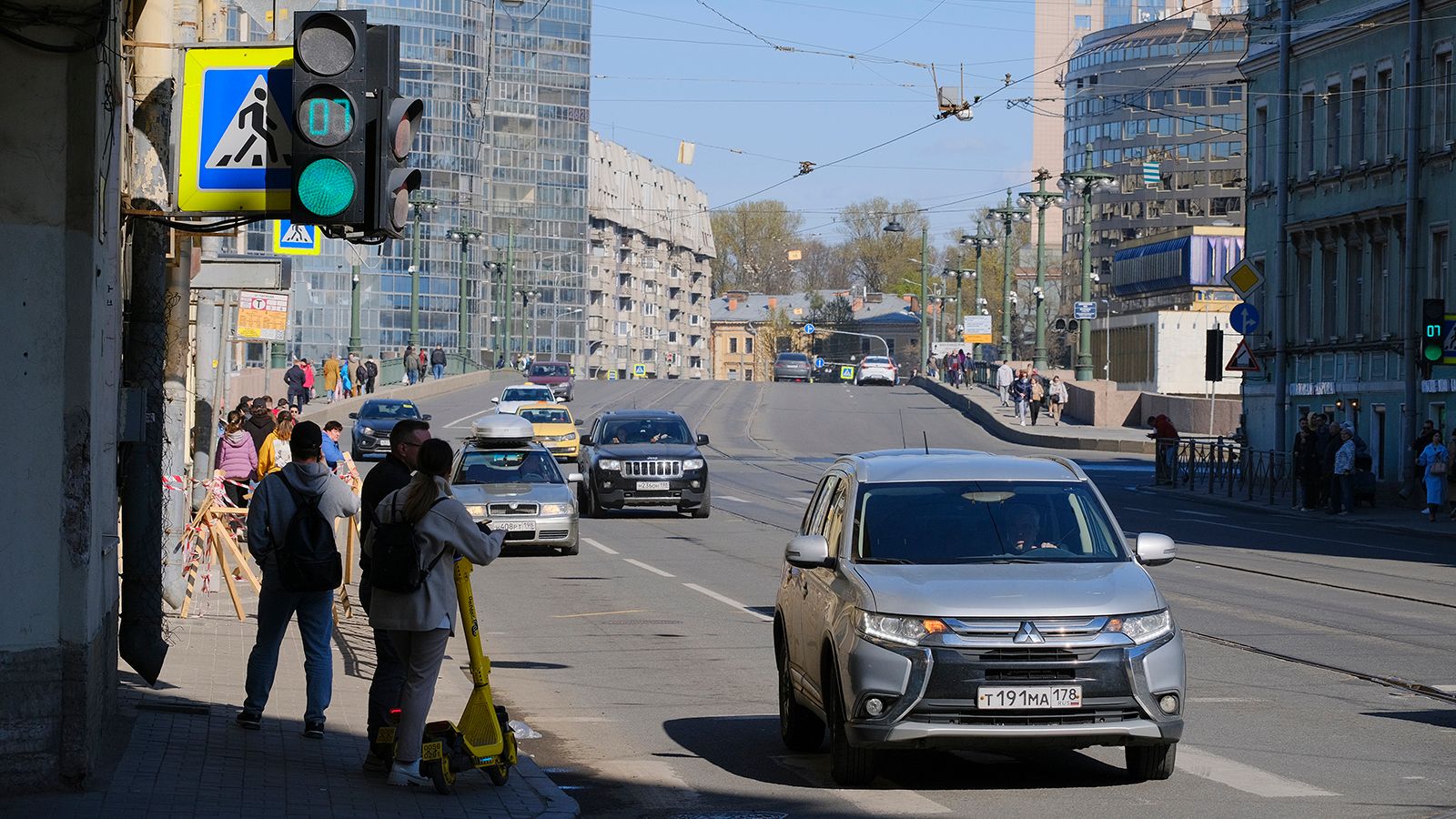 Когда потеплеет в мае в спб. Санкт-Петербург сегодня.