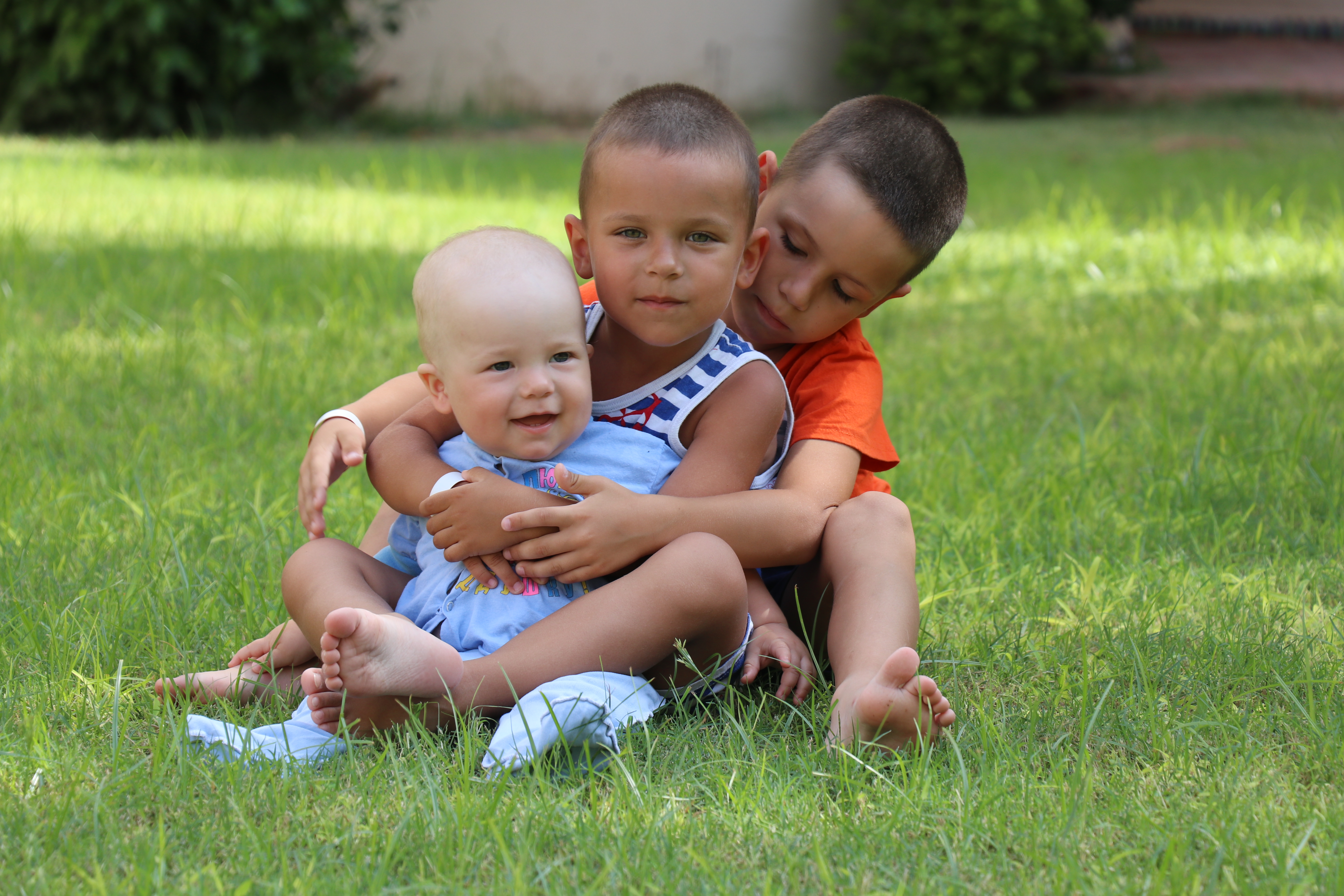 Доброта и душевность. Забота о пожилых. Человек и природа. Сегодняшние заботы. Забота о пожилых.