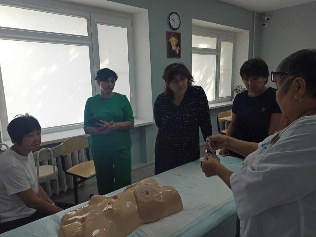 Медицинский колледж им т хахлыновой. Кмк им хахлыновой. Колледж элиста. Медицинский колледж им т хахлыновой. Медицинский колледж им т хахлыновой.