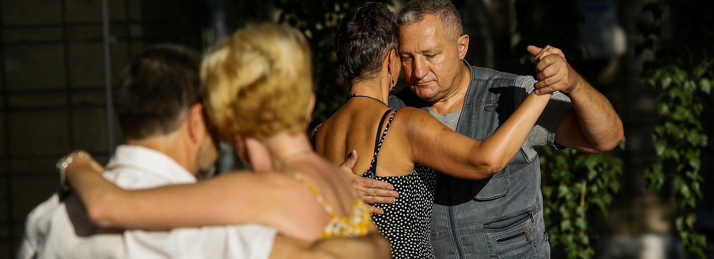 дискотека в центре москвы. где потанцевать в новосибирске. ростик фото. клуб бегемот спб. где потанцевать в новосибирске.