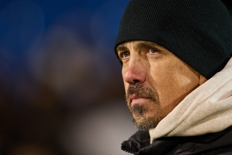 «Ахметзянов доказал, что готовы пробовать силы в элите»