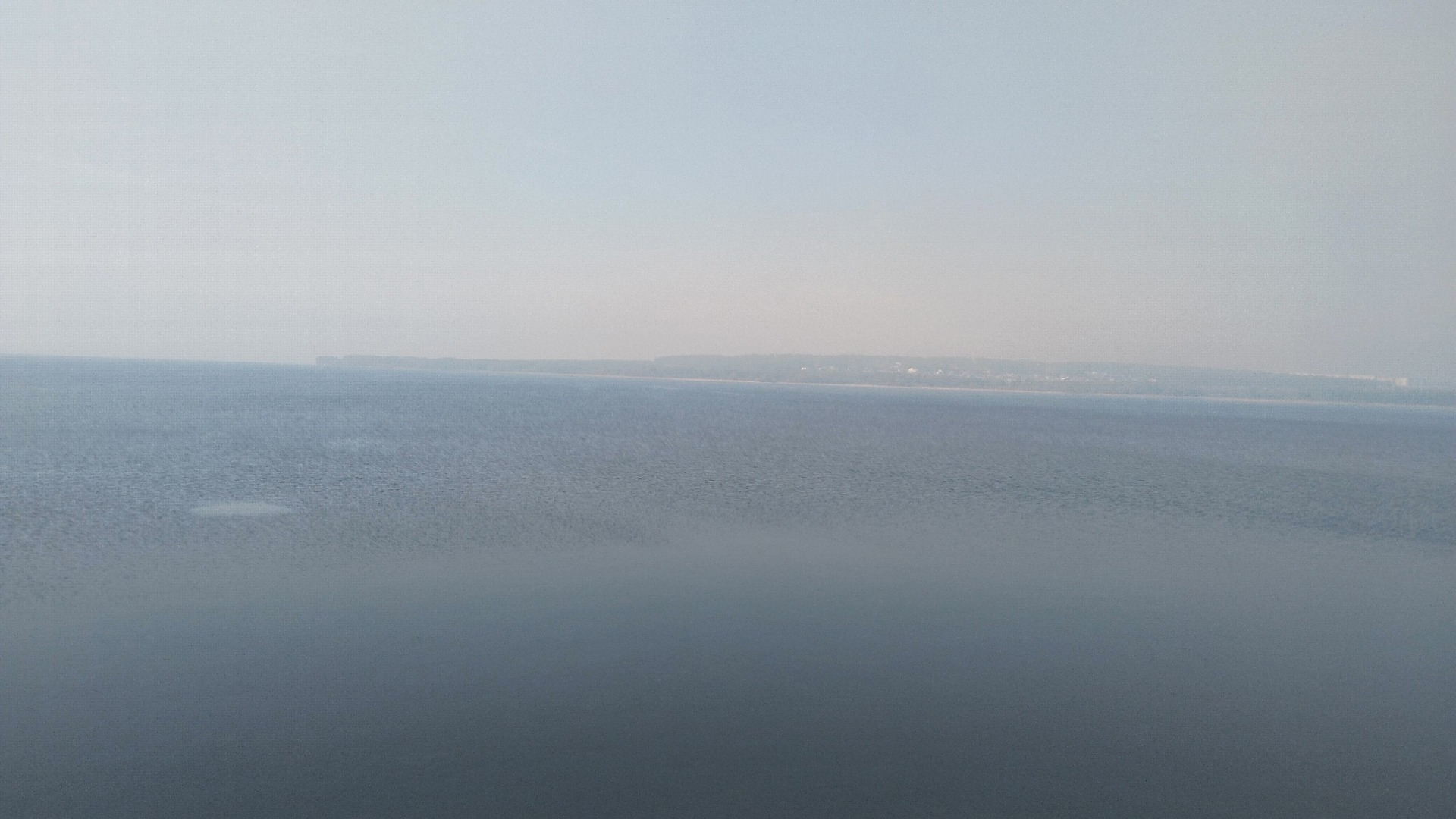 челябинское озера чебаркуль