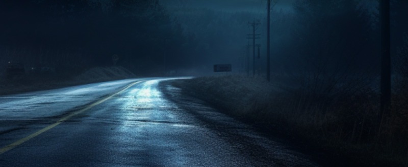 Калуга-поиск