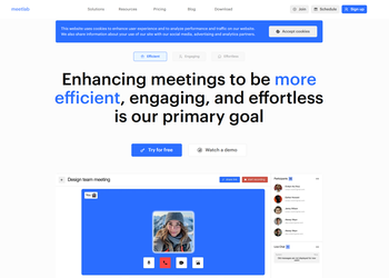 #drweb