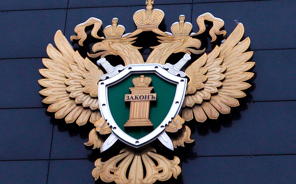 Обстоятельства отравления детей газом в омской школе проверит прокуратура