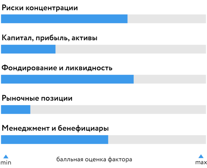 ТСБ_БОСК_120924.png