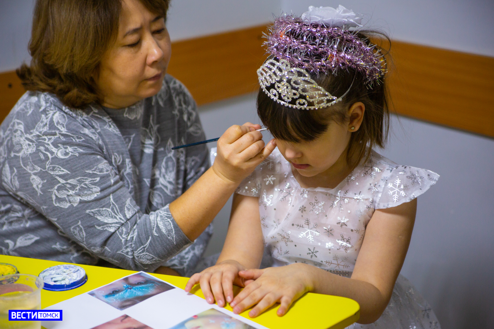Праздник для детей сирот. Старшие дети в детдоме. День защиты детей сироты. Гкоу для детей-сирот г. Детский дом село спас даниловский район.