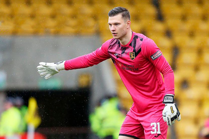 Иван Коновалов