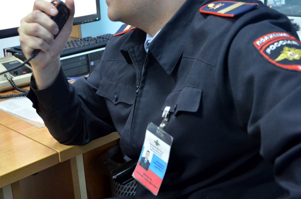 В Сочи наркокурьеру грозит до 20 лет колонии за 55 свертков с наркотиками