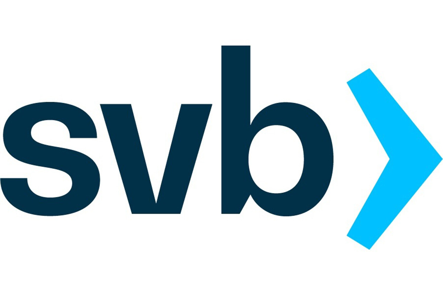 Silicon Valley Bank Partners with Corgi Insurance to Streamline Startup Coverage