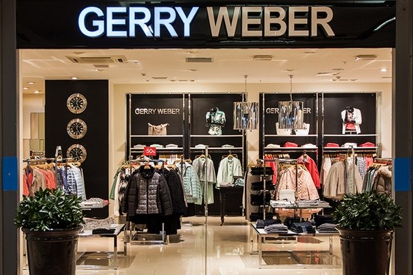 Gerry weber чей бренд. Gerry Weber одежда мужская. Gerry Weber реклама. Одежда фирмы Dry. Одежда фирмы Onyx.