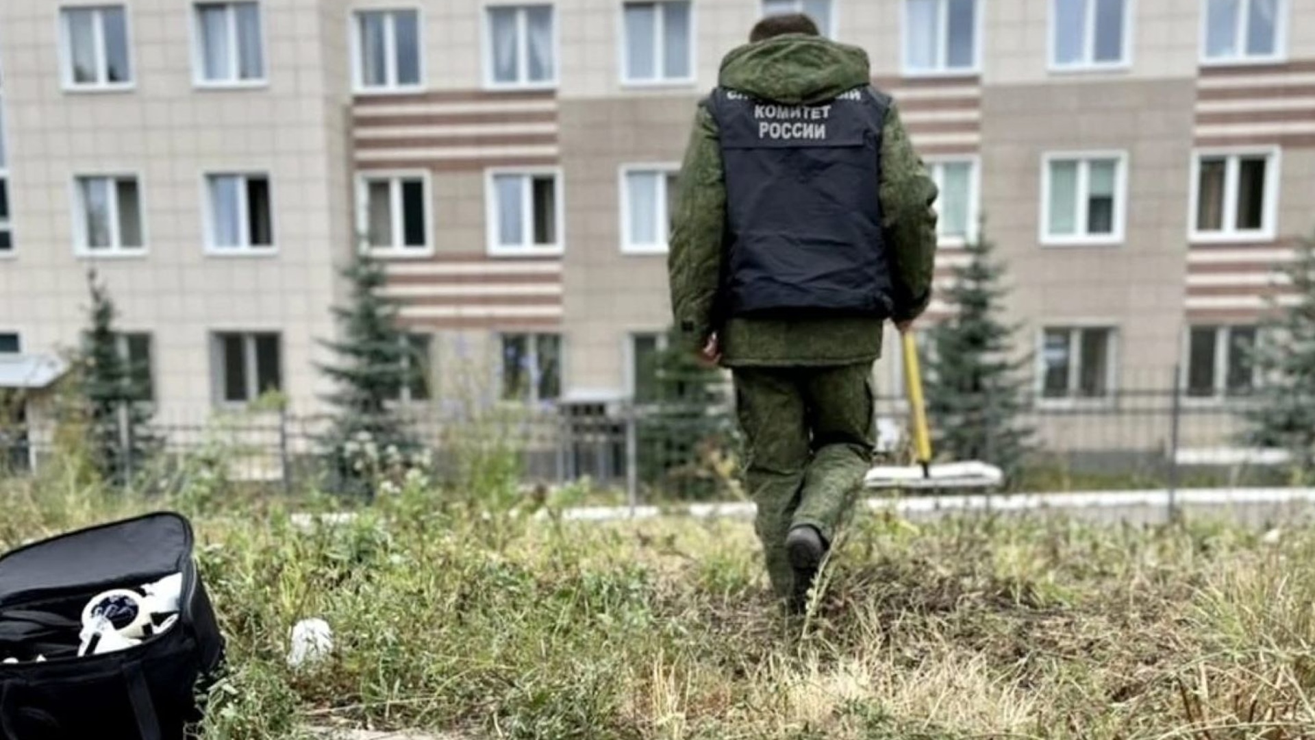 Нападение на отдел. Здание полиции. Полиция Ижевск. Нападение в Подмосковье на полицейских.