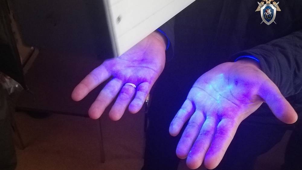 В Брянске замдиректора управления капстроительства не лишили свободы за взятку