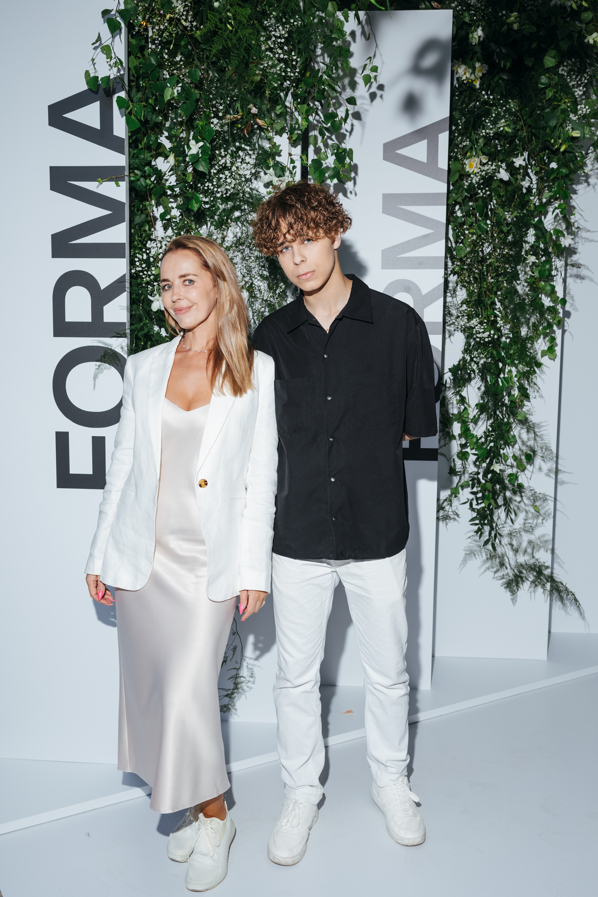 Девелопер Forma и отель «Рихтер» откроют сезон летних кинопоказов (фото 28)