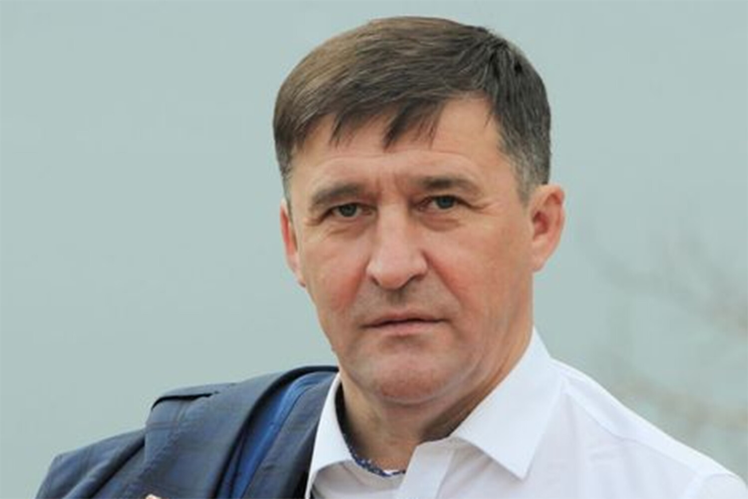 Мэр под следствием. Мэр под следствием. Мэр под следствием. Мэр сочи 2023. Мэр волгограда ищенко.