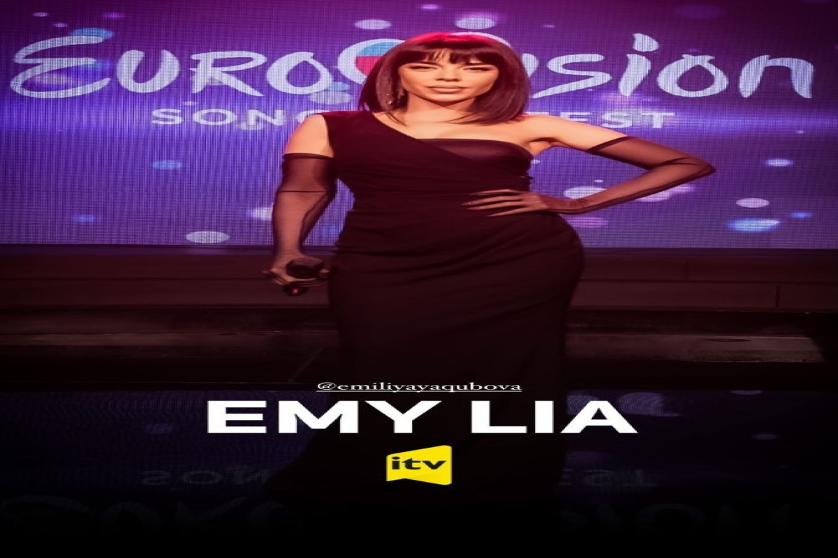 Евровидение 2024 азербайджан. Евровидение 2024. Eurovision 2024 my Top 19. Eurovision 2024 my Top 19 Preview.