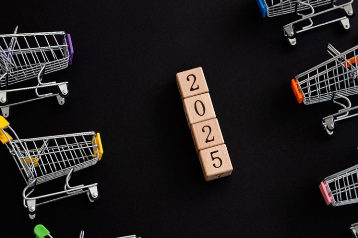 Ребрендинги 2025 года: удачные и сомнительные обновления