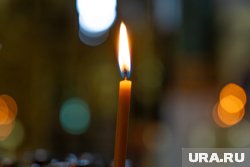 Маму девочки похоронили в селе Серпиевка 