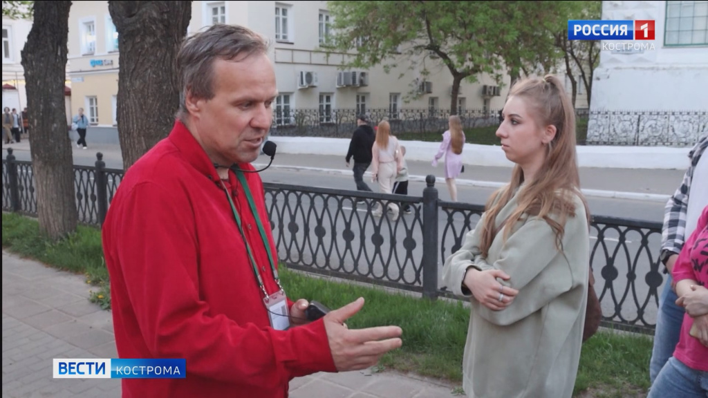 музеи.mp4_snapshot_02.25.519.jpg