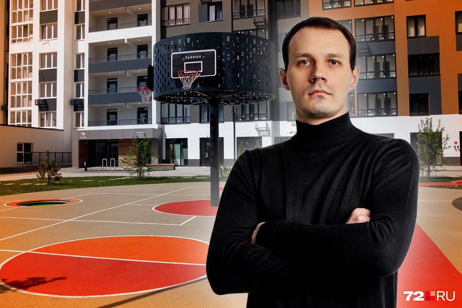 "It is necessary to take now, and it is better yesterday": column...