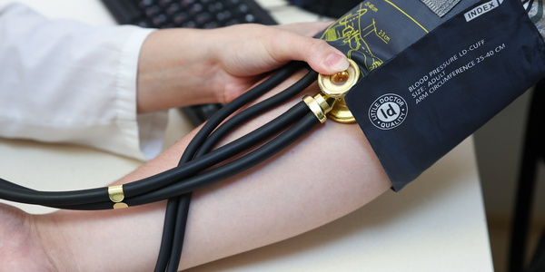 Сергей Булкин/ТАСС