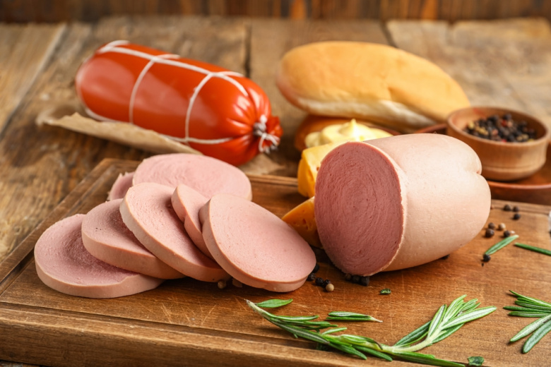 Докторская колбаса: история рецепта, ставшего легендой