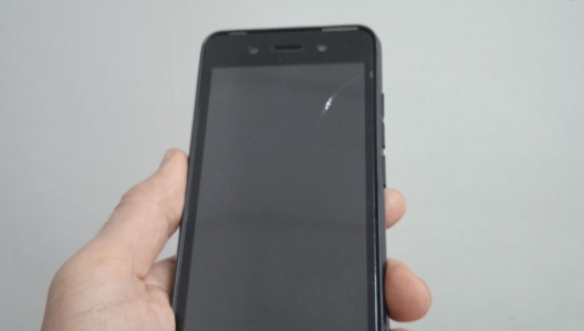 Фотография к материалу: Читателям на заметку. Что делать, если военнослужащий долго не выходит на связь?