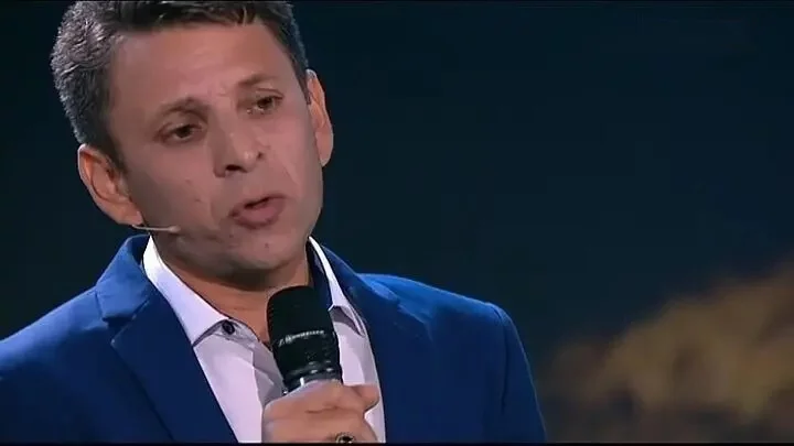 лещенко от петербурга. спел на передаче. тимофее местро встречи передача. лев лещенко 1987 год. спел на передаче.