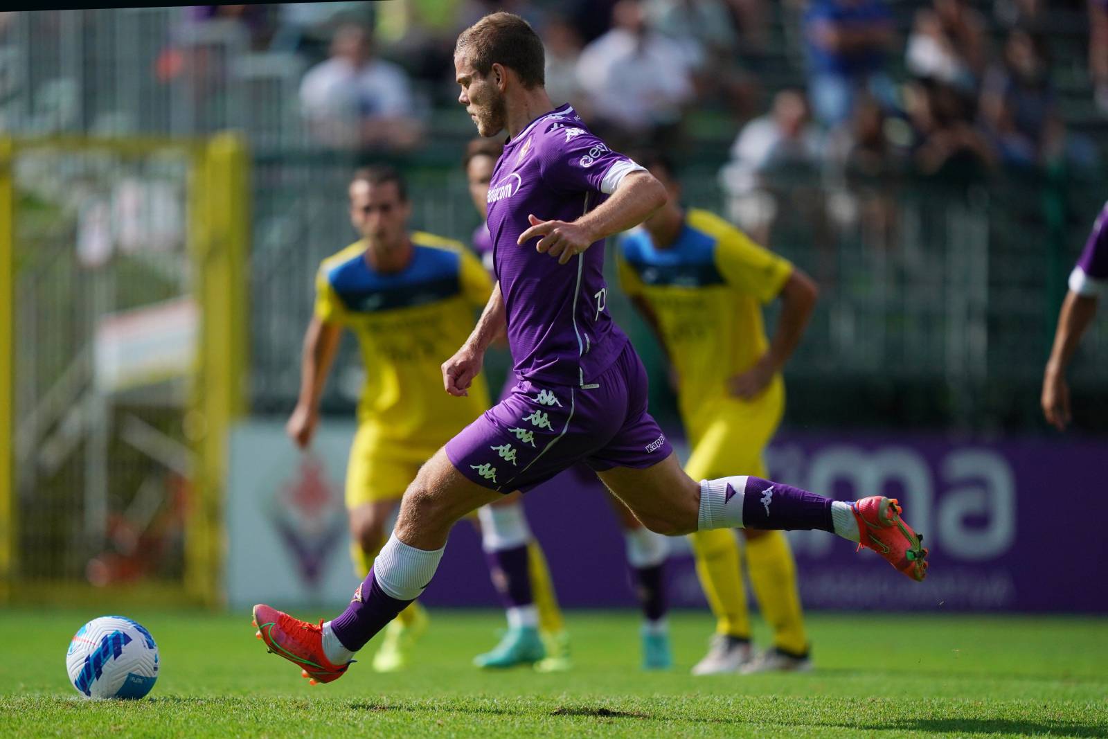 Кураньи: Кокорин выжал из своего таланта где-то 75 процентов