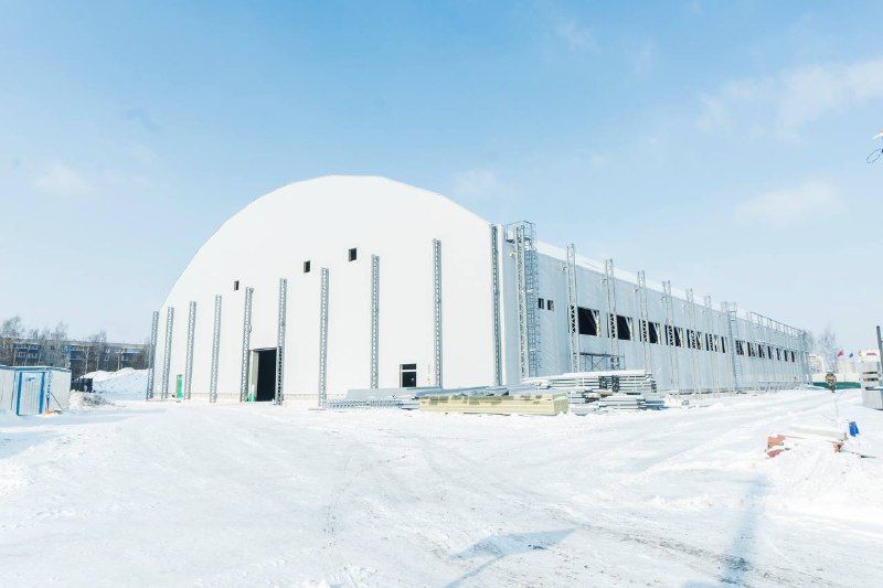 футбольный манеж домодедово. ледовый дворец ясенево. новый стадион милана стройка. футбольный манеж домодедово. футбольный манеж домодедово.