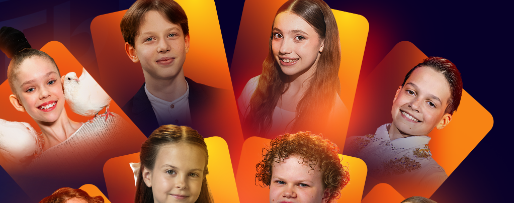 Правообладатель фото: пресс-служба проекта Российского фонда культуры «Молодые таланты». 