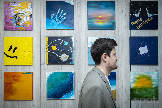 aim lab, we digital, инфлюенсеры