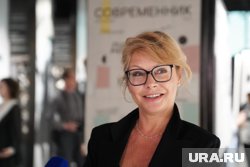 Алена Бабенко сменила имя и фамилию после того, как вышла замуж