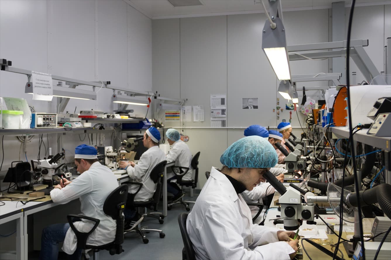 Государственный завод пульсар. Гз пульсар. Нии пульсар. Гз пульсар. Научно-производственное предприятие «пульсар».