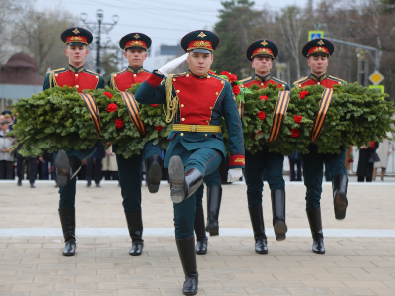 Возложение (1)-1