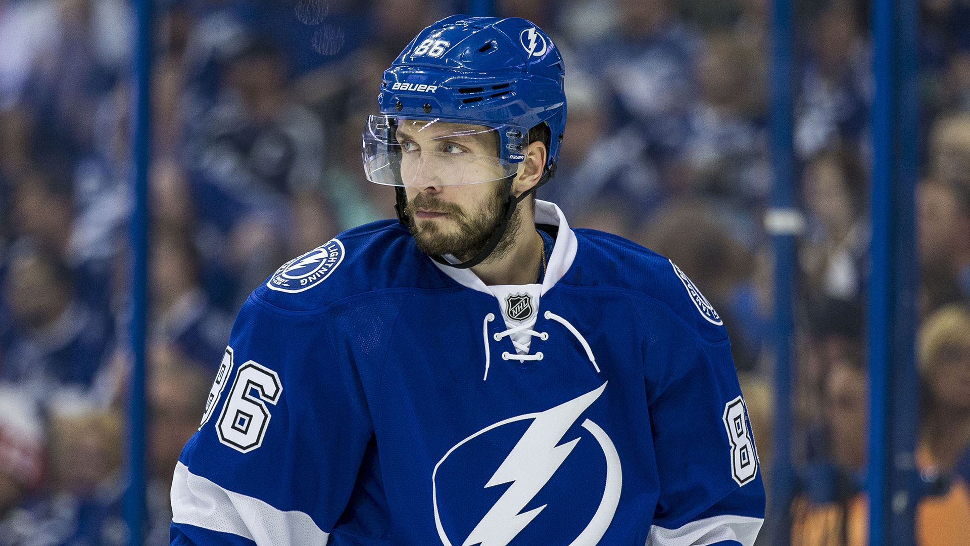 Карточка морфологический разбор глагола. Выступая под цифрой 3. Выступая под цифрой 3. Разбор существительного под цифрой 3 образец. Выступая под цифрой 3.