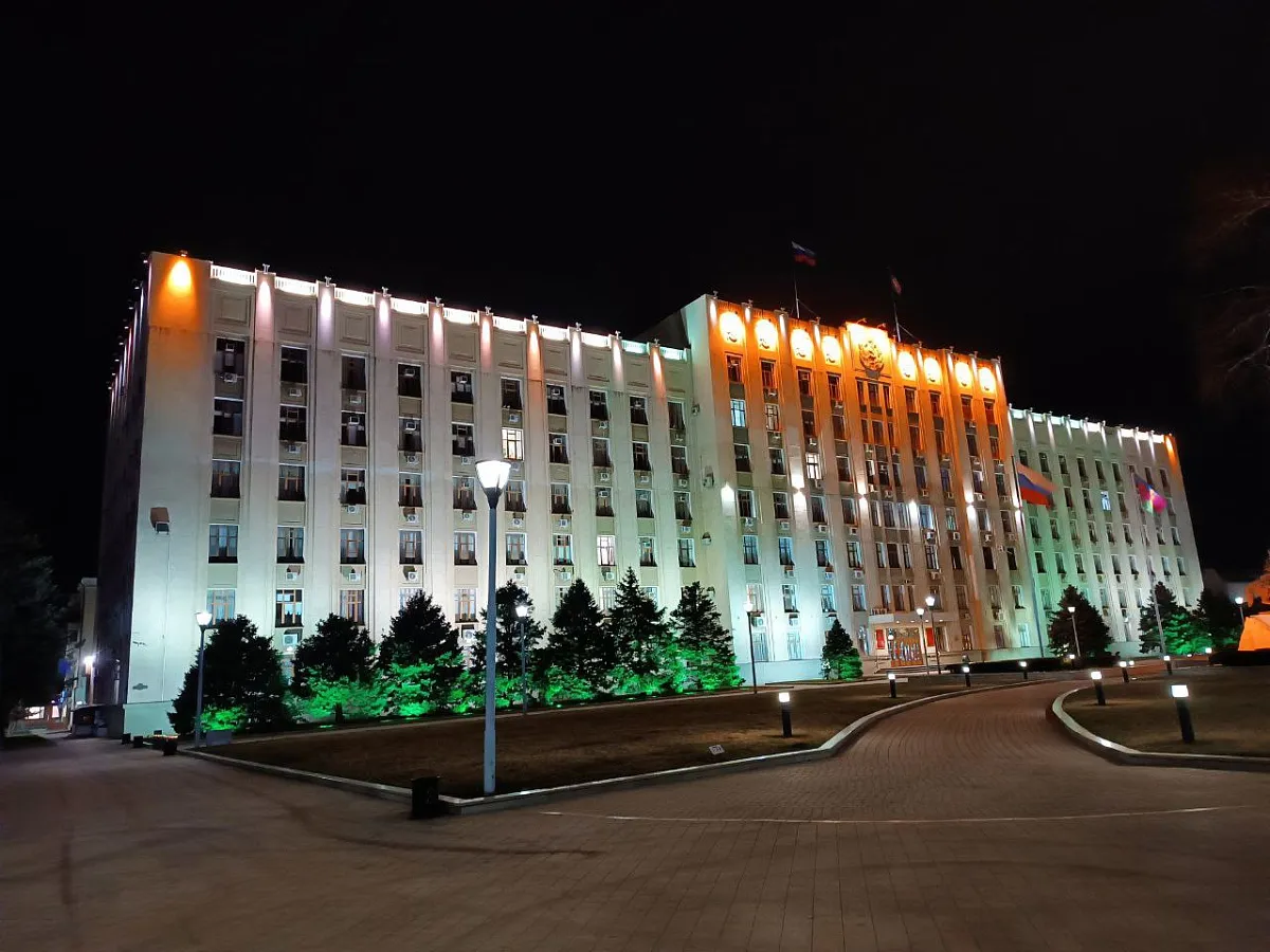 Политолог: после назначения вице-губернаторов Кубань ждут другие перемены во власти