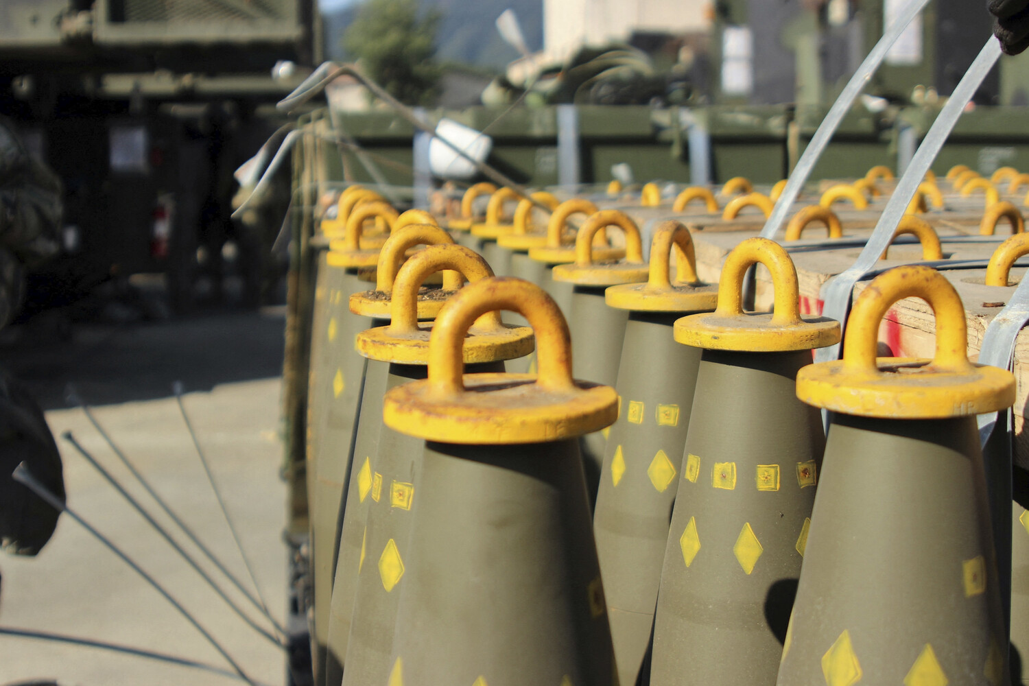 Карта боевых действий на украине на сегодня в реальном потери киев