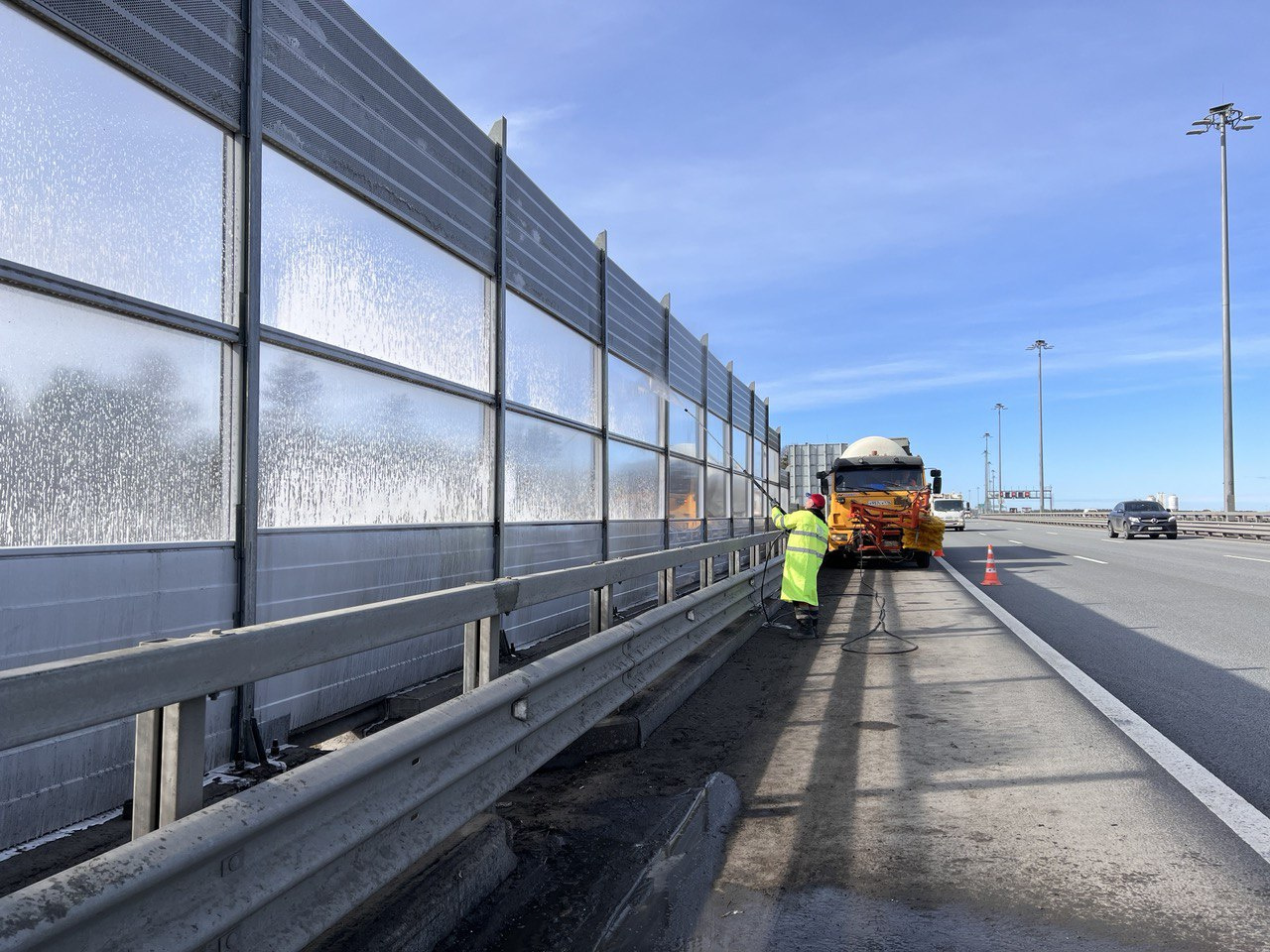 Санкт-петербург трасса м11. Скорость трассе м9. Федеральная трасса выборгское шоссе. Ильинский мост новокузнецк. Малый ильинский мост в санкт-петербурге.