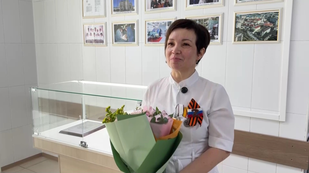 Джусупова.jpg