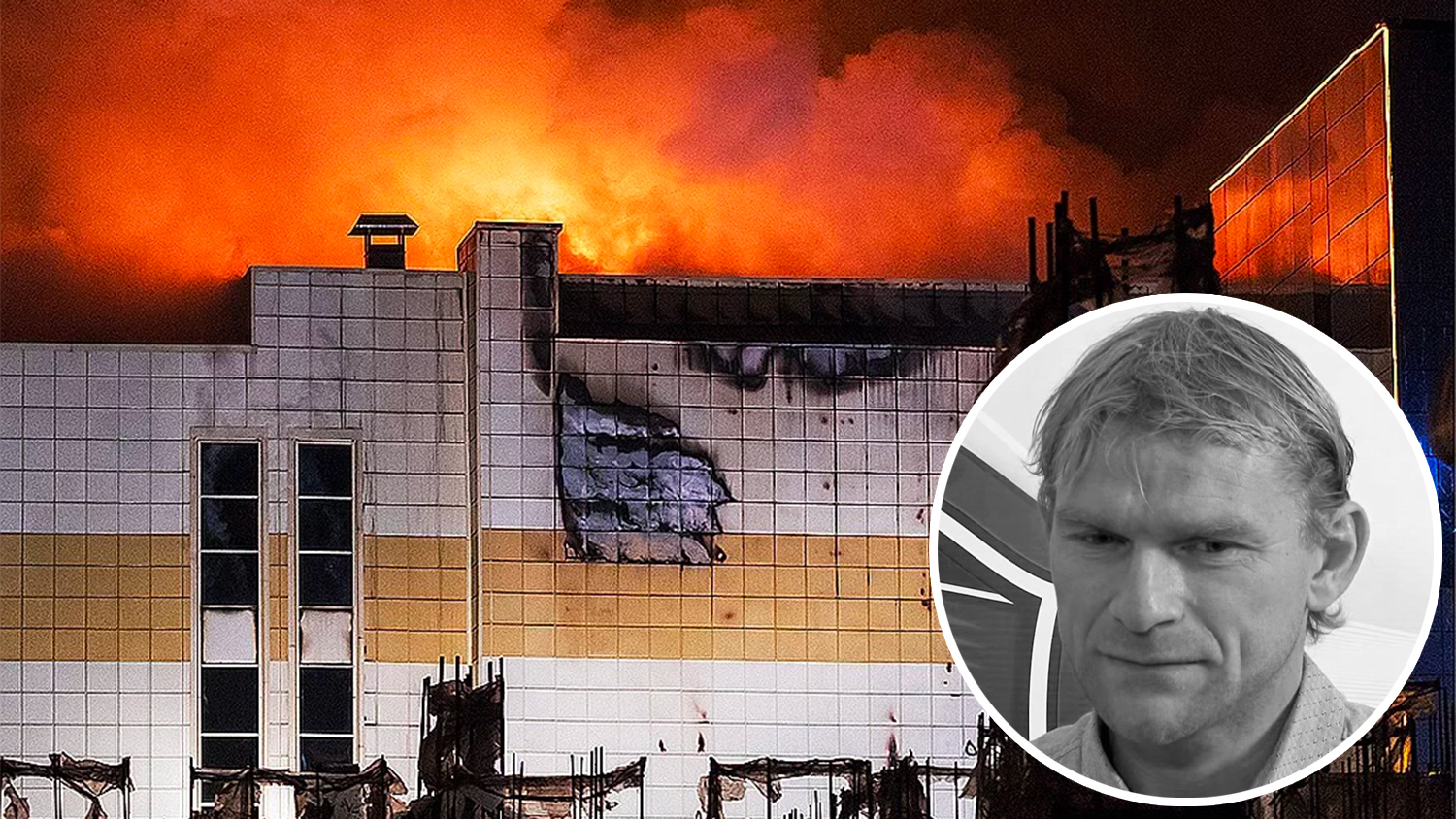 Зимняя вишня кемерово сейчас. Зимняя вишня кемерово сейчас 2023. Зимняя вишня кемерово сейчас 2022. Тц зимняя вишня кемерово сейчас. Зимняя вишня кемерово 2023.